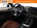 Mazda MX-5 2.0 Nappa Edition Gris - thumbnail 14