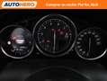 Mazda MX-5 2.0 Nappa Edition Gris - thumbnail 23