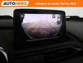 Mazda MX-5 2.0 Nappa Edition Gris - thumbnail 17