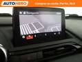 Mazda MX-5 2.0 Nappa Edition Gris - thumbnail 18