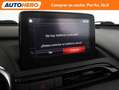 Mazda MX-5 2.0 Nappa Edition Gris - thumbnail 21