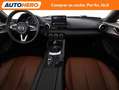 Mazda MX-5 2.0 Nappa Edition Gris - thumbnail 13