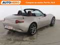Mazda MX-5 2.0 Nappa Edition Gris - thumbnail 6