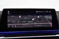 BMW 530 5-serie 530e iPerformance High Executive, M-sport, Azul - thumbnail 17