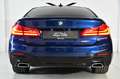 BMW 530 5-serie 530e iPerformance High Executive, M-sport, Azul - thumbnail 16