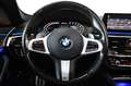 BMW 530 5-serie 530e iPerformance High Executive, M-sport, Azul - thumbnail 13