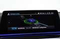 BMW 530 5-serie 530e iPerformance High Executive, M-sport, Azul - thumbnail 19