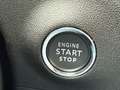 Opel Crossland Turbo ECOTEC S/S Ultimate Alcantara/Keyless/Navi/ Black - thumbnail 29