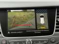 Opel Crossland Turbo ECOTEC S/S Ultimate Alcantara/Keyless/Navi/ Black - thumbnail 15