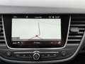 Opel Crossland Turbo ECOTEC S/S Ultimate Alcantara/Keyless/Navi/ Black - thumbnail 16