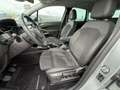 Opel Crossland Turbo ECOTEC S/S Ultimate Alcantara/Keyless/Navi/ Black - thumbnail 11