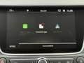 Opel Crossland Turbo ECOTEC S/S Ultimate Alcantara/Keyless/Navi/ Black - thumbnail 22