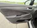 Opel Crossland Turbo ECOTEC S/S Ultimate Alcantara/Keyless/Navi/ Black - thumbnail 12