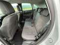 Opel Crossland Turbo ECOTEC S/S Ultimate Alcantara/Keyless/Navi/ Black - thumbnail 8