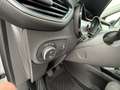 Opel Crossland Turbo ECOTEC S/S Ultimate Alcantara/Keyless/Navi/ Black - thumbnail 13