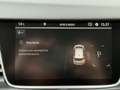 Opel Crossland Turbo ECOTEC S/S Ultimate Alcantara/Keyless/Navi/ Black - thumbnail 19