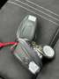 Opel Crossland Turbo ECOTEC S/S Ultimate Alcantara/Keyless/Navi/ Black - thumbnail 30