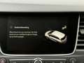 Opel Crossland Turbo ECOTEC S/S Ultimate Alcantara/Keyless/Navi/ Black - thumbnail 20