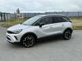 Opel Crossland Turbo ECOTEC S/S Ultimate Alcantara/Keyless/Navi/ Black - thumbnail 4