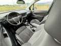 Opel Crossland Turbo ECOTEC S/S Ultimate Alcantara/Keyless/Navi/ Black - thumbnail 7