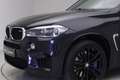 BMW X5 M M | Panorama | Harman Kardon | 575 pk | Trekhaak Schwarz - thumbnail 9