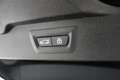 BMW X5 M M | Panorama | Harman Kardon | 575 pk | Trekhaak Schwarz - thumbnail 23
