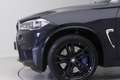 BMW X5 M M | Panorama | Harman Kardon | 575 pk | Trekhaak Schwarz - thumbnail 10