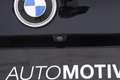 BMW X5 M M | Panorama | Harman Kardon | 575 pk | Trekhaak Schwarz - thumbnail 13