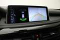 BMW X5 M M | Panorama | Harman Kardon | 575 pk | Trekhaak Schwarz - thumbnail 31