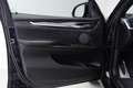 BMW X5 M M | Panorama | Harman Kardon | 575 pk | Trekhaak Schwarz - thumbnail 14