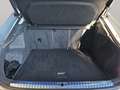 Audi Q3 Sportback Navi LED AHK 35 TFSI basis Silber - thumbnail 18