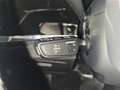 Audi Q3 Sportback Navi LED AHK 35 TFSI basis Silber - thumbnail 23