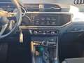 Audi Q3 Sportback Navi LED AHK 35 TFSI basis Silber - thumbnail 15