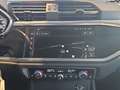 Audi Q3 Sportback Navi LED AHK 35 TFSI basis Silber - thumbnail 16