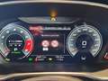 Audi Q3 Sportback Navi LED AHK 35 TFSI basis Silber - thumbnail 11