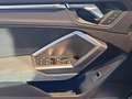 Audi Q3 Sportback Navi LED AHK 35 TFSI basis Silber - thumbnail 12