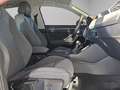 Audi Q3 Sportback Navi LED AHK 35 TFSI basis Silber - thumbnail 17
