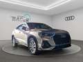 Audi Q3 Sportback Navi LED AHK 35 TFSI basis Silber - thumbnail 8