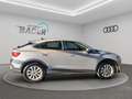 Audi Q3 Sportback Navi LED AHK 35 TFSI basis Silber - thumbnail 7