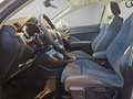 Audi Q3 Sportback Navi LED AHK 35 TFSI basis Silber - thumbnail 9