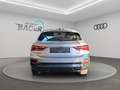 Audi Q3 Sportback Navi LED AHK 35 TFSI basis Silber - thumbnail 5