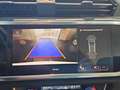 Audi Q3 Sportback Navi LED AHK 35 TFSI basis Silber - thumbnail 22