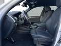 BMW X3 xDrive20d M Sport AHK ACC HUD Adapt. LED Weiß - thumbnail 10