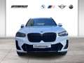 BMW X3 xDrive20d M Sport AHK ACC HUD Adapt. LED Weiß - thumbnail 2