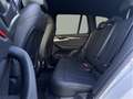 BMW X3 xDrive20d M Sport AHK ACC HUD Adapt. LED Weiß - thumbnail 11