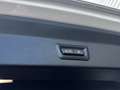 BMW X3 xDrive20d M Sport AHK ACC HUD Adapt. LED Weiß - thumbnail 13