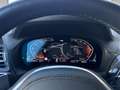 BMW X3 xDrive20d M Sport AHK ACC HUD Adapt. LED Weiß - thumbnail 9