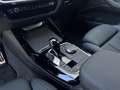 BMW X3 xDrive20d M Sport AHK ACC HUD Adapt. LED Weiß - thumbnail 15
