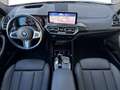 BMW X3 xDrive20d M Sport AHK ACC HUD Adapt. LED Weiß - thumbnail 7