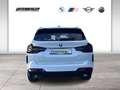 BMW X3 xDrive20d M Sport AHK ACC HUD Adapt. LED Weiß - thumbnail 5